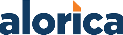 ALORICA INC logo