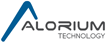 ALORIUM TECHNOLOGY LLC logo
