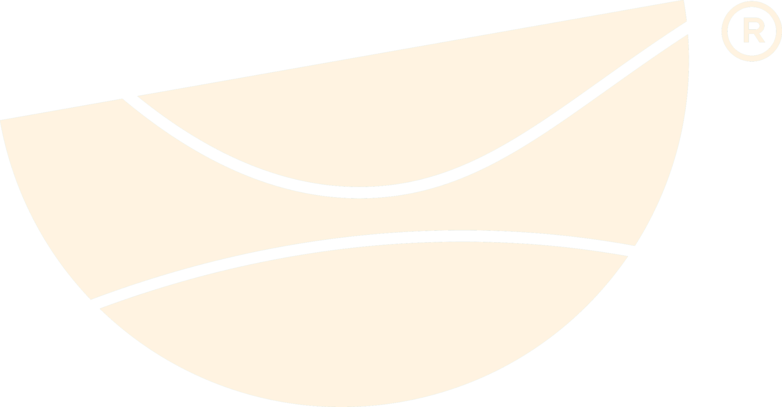 ALOUFA FOODS LLC logo