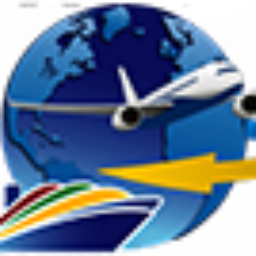 ALPHA ALPHA INC logo