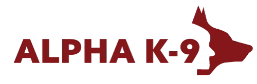 ALPHA CANINE TRAINING CENTER INC logo