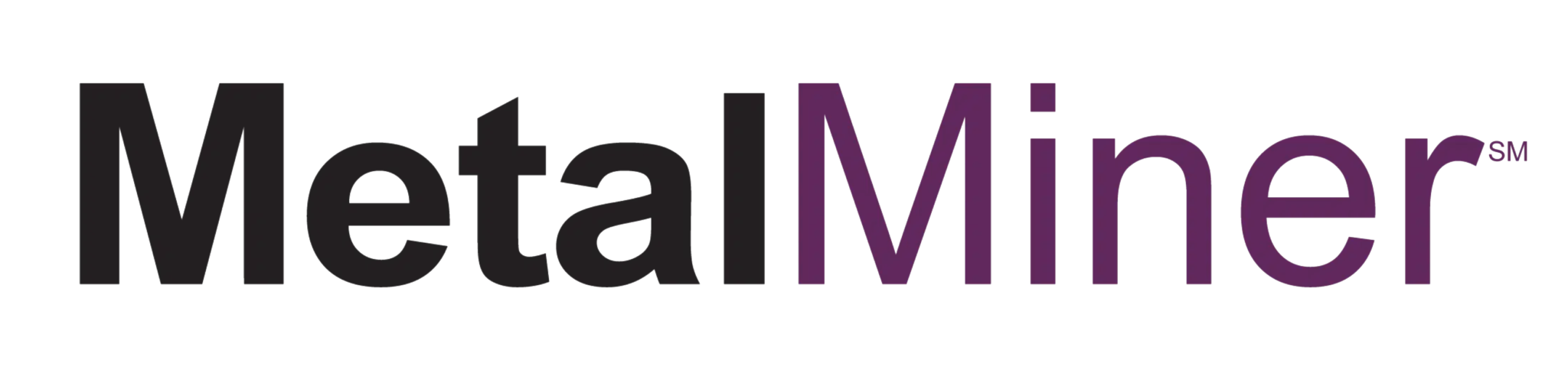 ALPHA COMMODITIES INC logo
