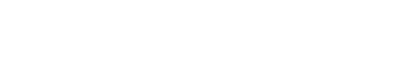 ALPHA ELEMENT INSTITUTE, LLC logo