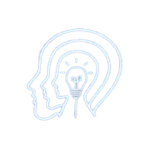 ALPHA MINDS SERVICES AND TMS LLC logo