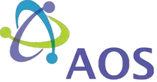 ALPHA-OMEGA SERVICES, INC. logo
