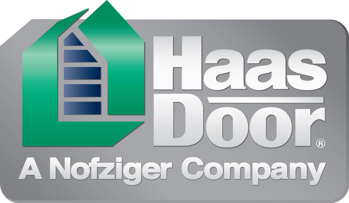 ALPHA OVERHEAD DOOR, INC logo