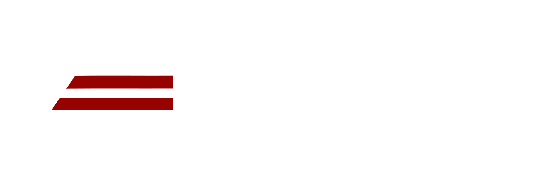 ALPHA PETROLEUM TRANSPORT INC II logo