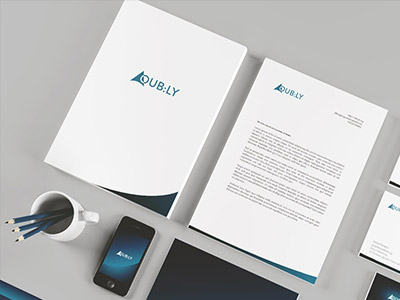 ALPHA PRINTING & GRAPHICS logo