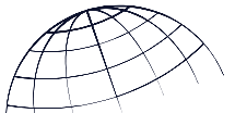 ALPHA RECOVERY LLC logo