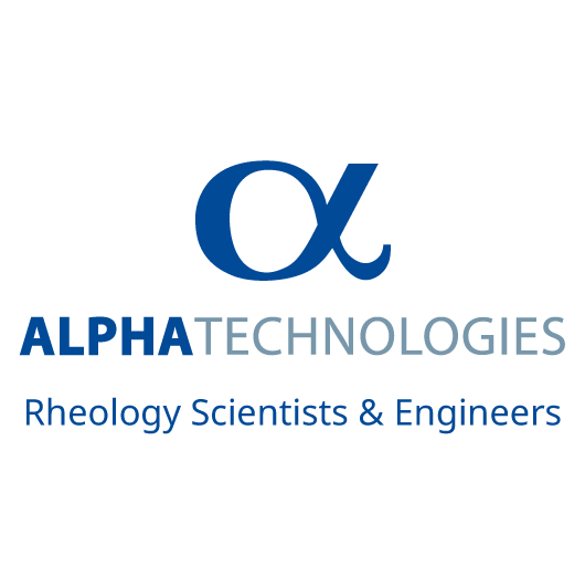 ALPHA TECHNOLOGIES SERVICES LLC logo