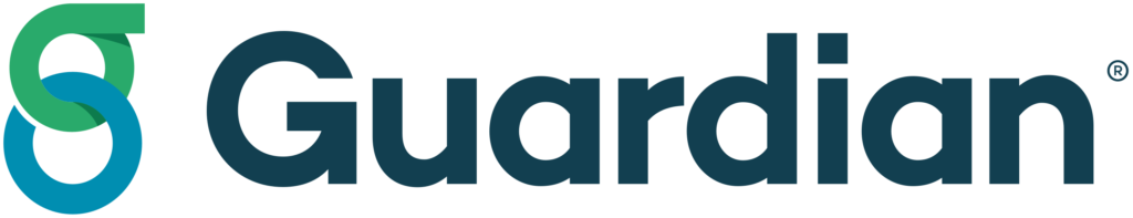 ALPHA TECHNOLOGIES USA, INC logo