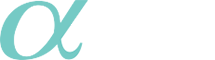 ALPHA TEKNIKO logo
