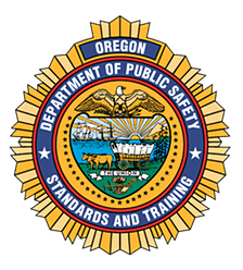 ALPHA TIMBERLINE SECURITY L.L.C logo