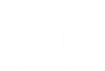 ALPHABET DE MEXICO S.A. DE C.V. logo