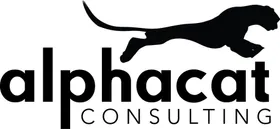 ALPHACAT CONSULTING LLC logo