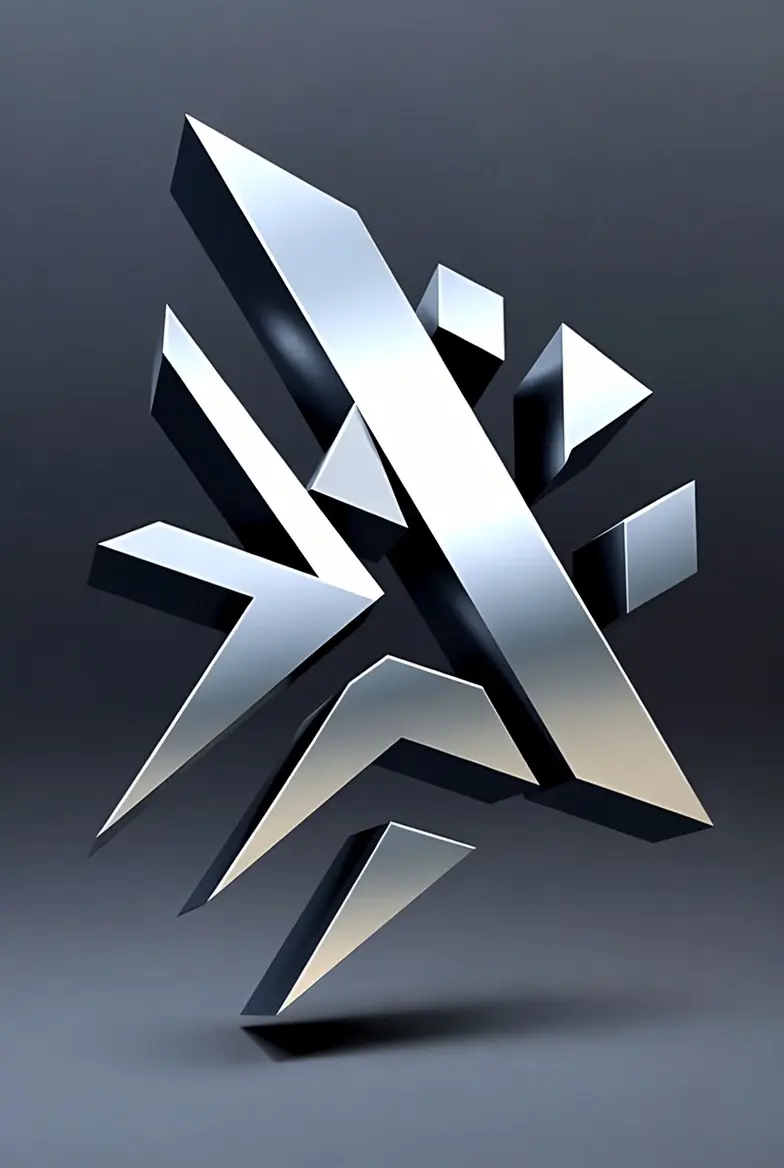 ALPHAPRIMETECH INC. logo