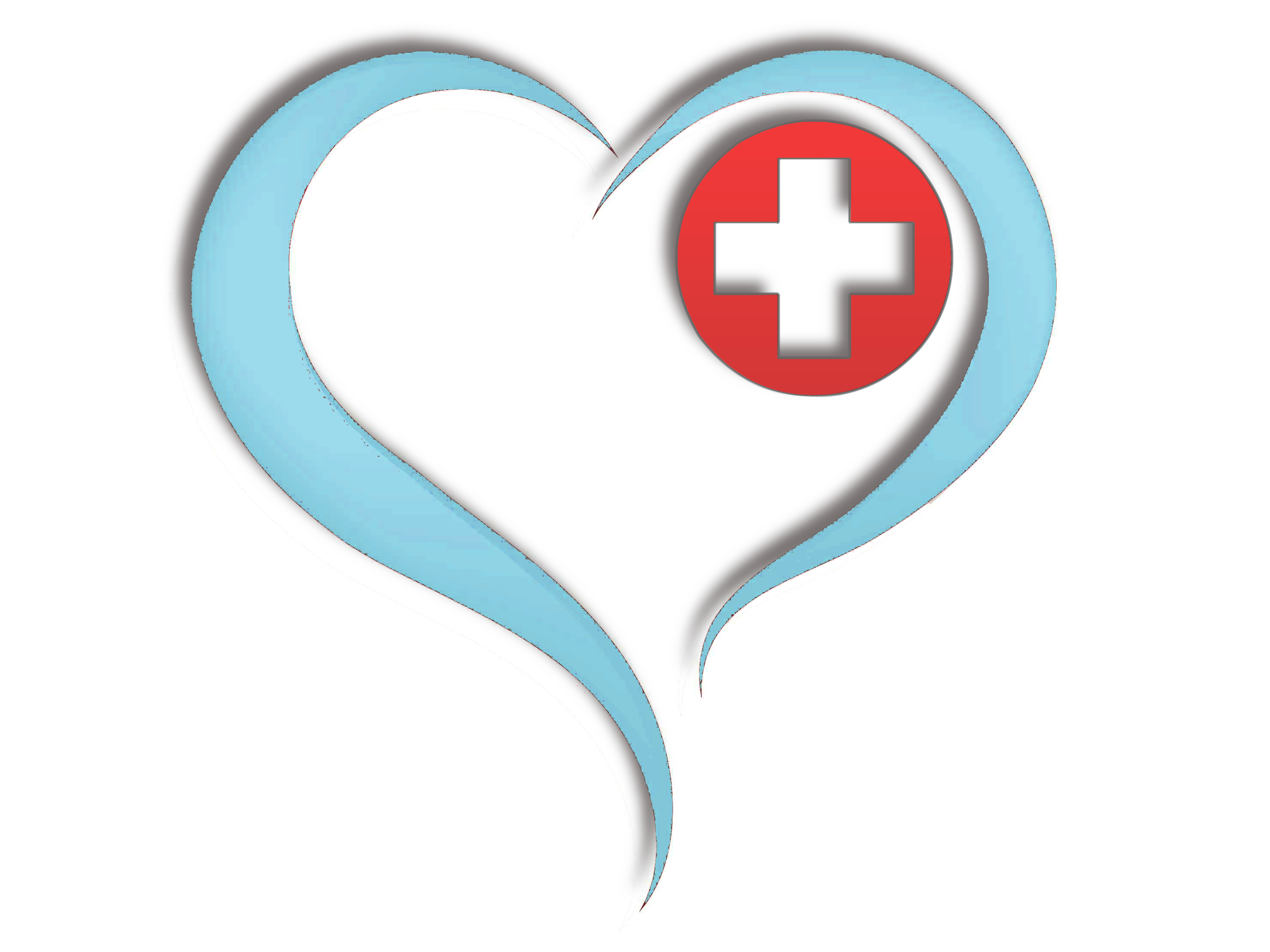 ALPHATOUCH MEDICAL LLC logo