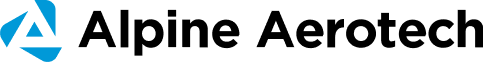 ALPINE AEROTECH LIMITED PARTNERSHIP logo