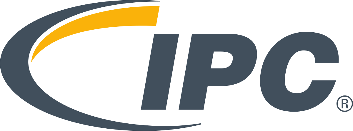 ALPINE AVIATION GROUP INC logo