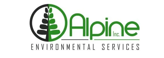 ALPINE ENVIRONMENTAL SERVICES, INC. logo