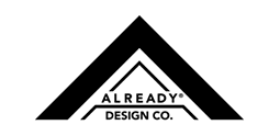 ALREADY, LLC logo