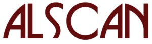 ALSCAN, INC. logo