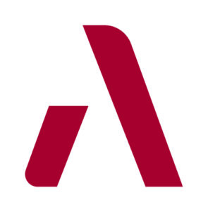 ALSINA FORMS COMPANY, INC. logo