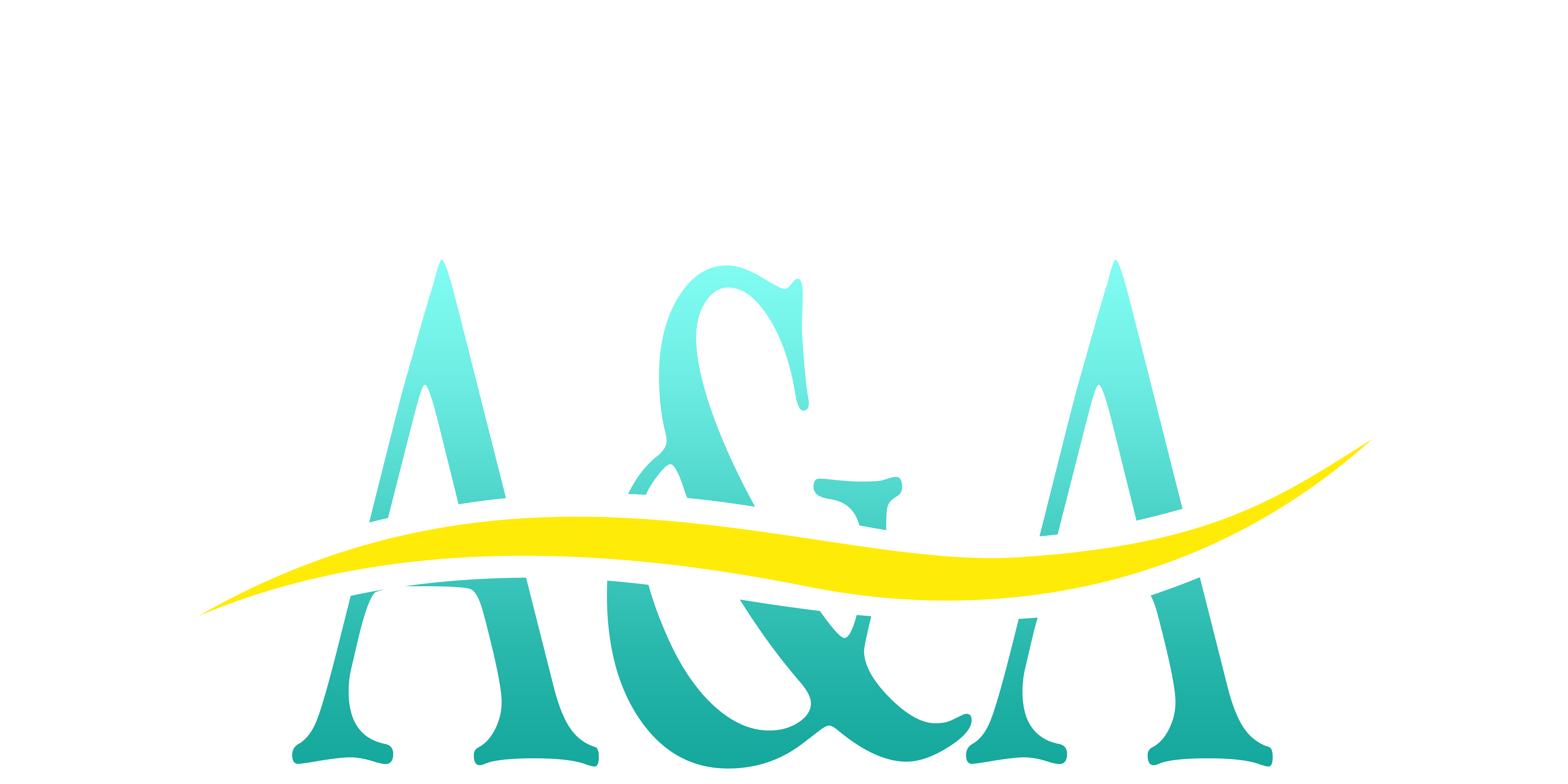 ALSOBROOK & ASSOCIATES LLC logo