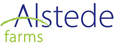 ALSTEDE FARMS LLC logo