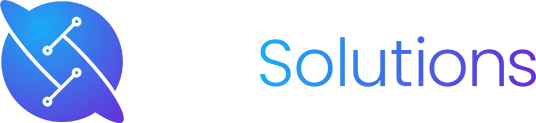 ALT SOLUTIONS LLC logo