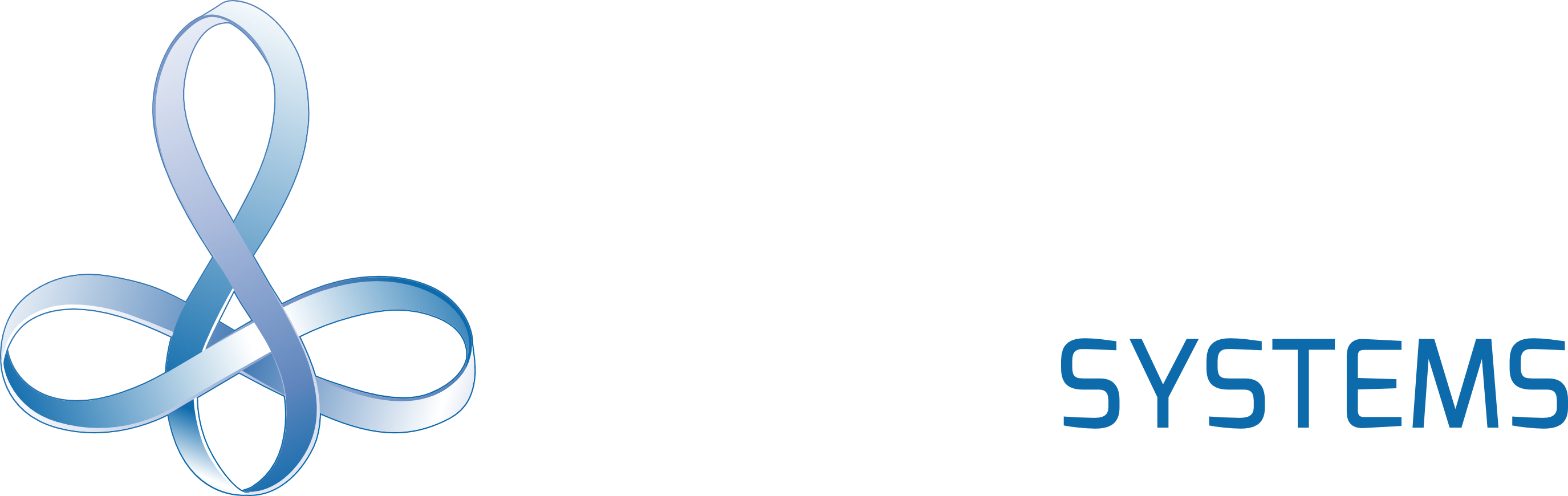 ALT SYSTEMS, INC. logo