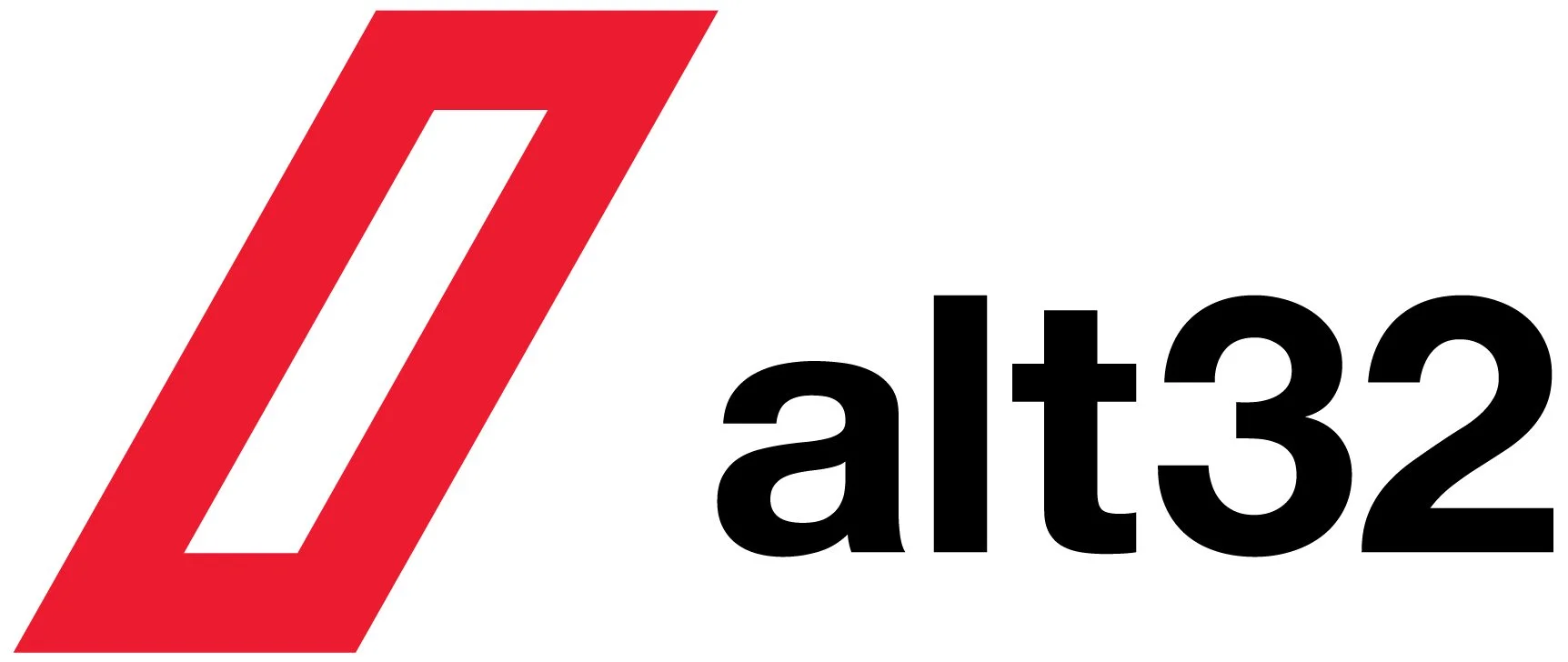 ALT32 + COX ARCHITECTURE logo
