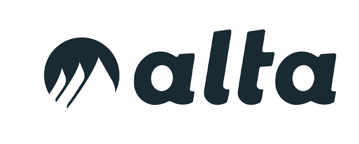 ALTA SYSTEMS, INC. logo