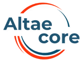 ALTAECORE CORP logo