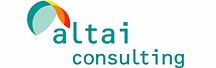 ALTAI logo