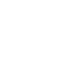 ALTAIR EQUIPMENT COMPANY, INC. logo