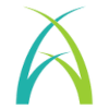 ALTASTAFF, LLC logo
