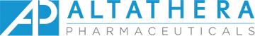ALTATHERA PHARMACEUTICALS LLC logo