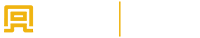 ALTEC LLC logo