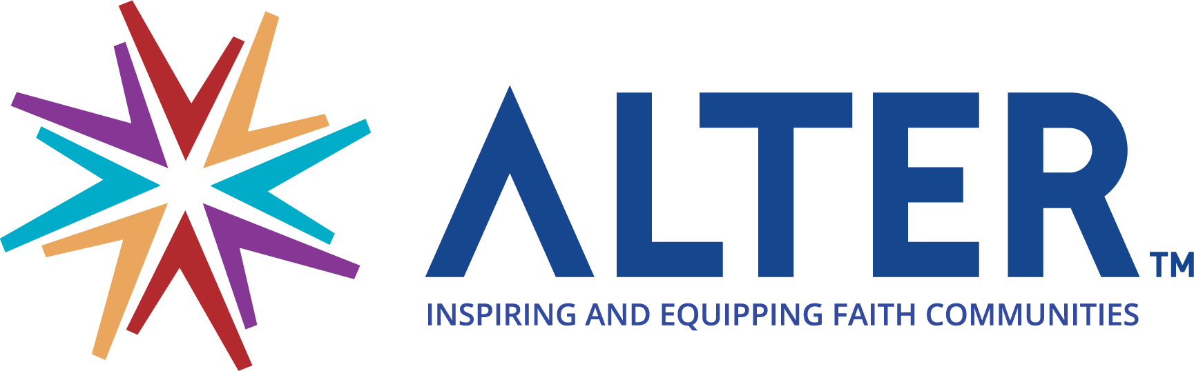 ALTER DEMENTIA LLC logo