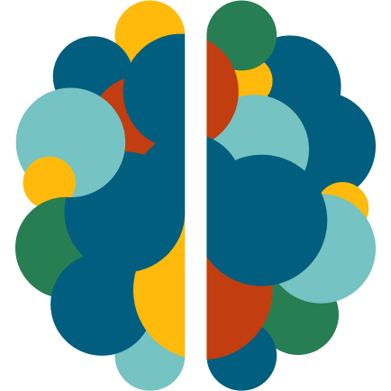 ALTER MANAGEMENT LLC logo