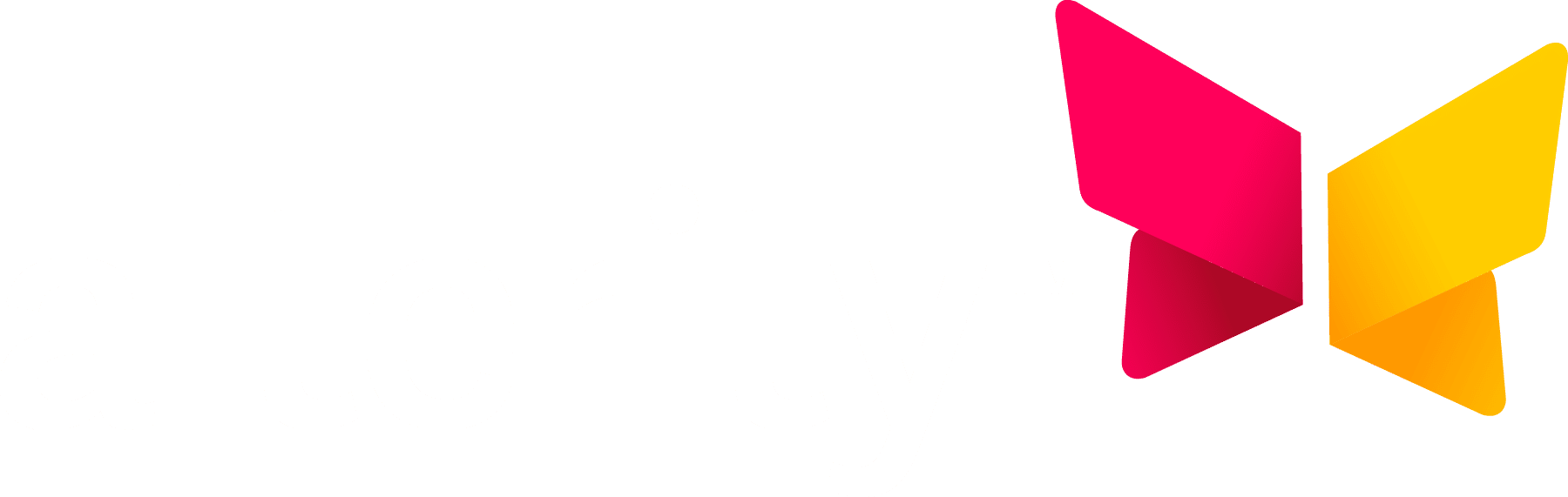ALTERITY SOLUTIONS, INC. logo