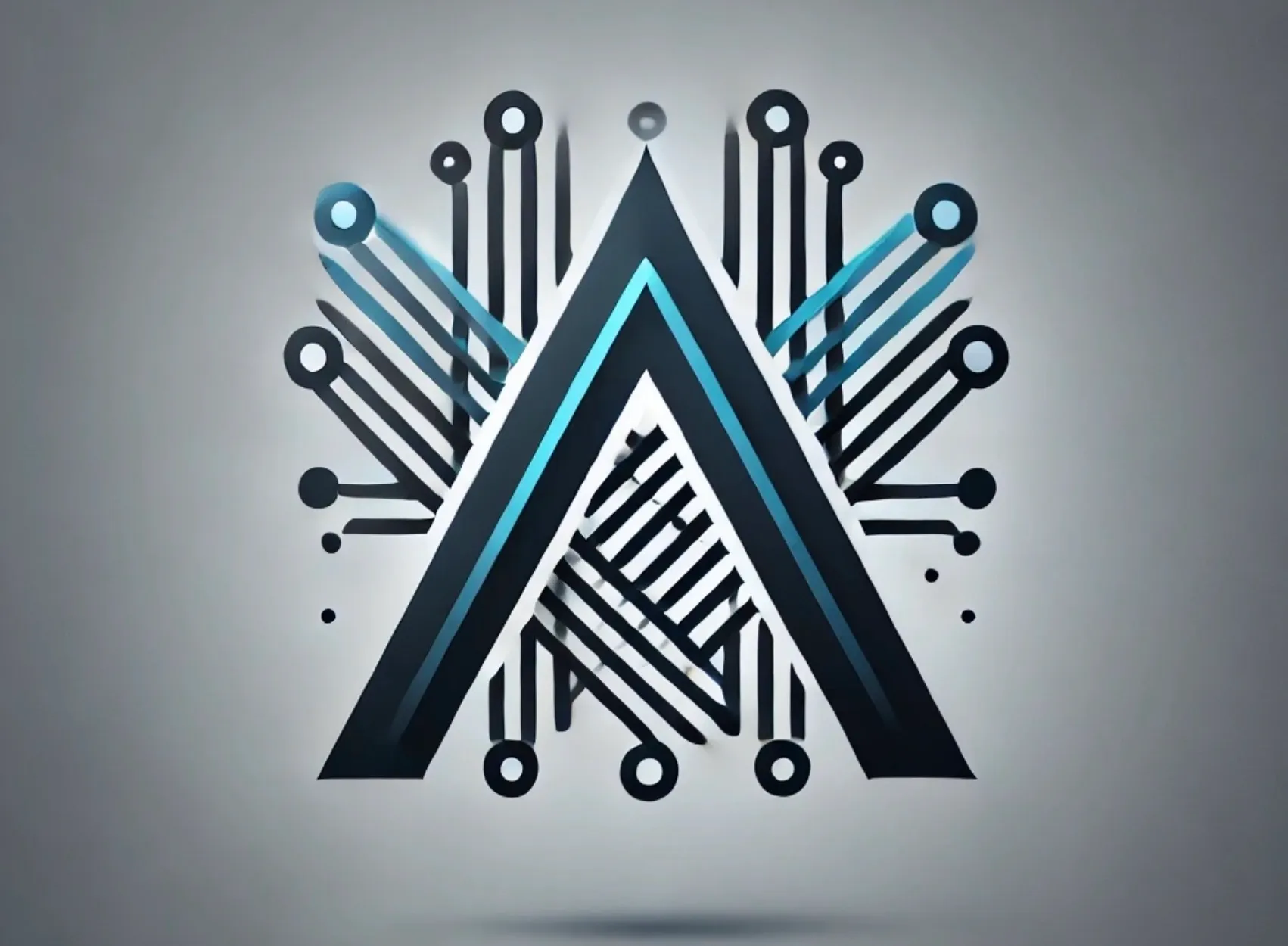 ALTEUS STRATEGIES LLC logo