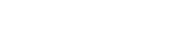 ALTITUDE AVIATION, INC. logo