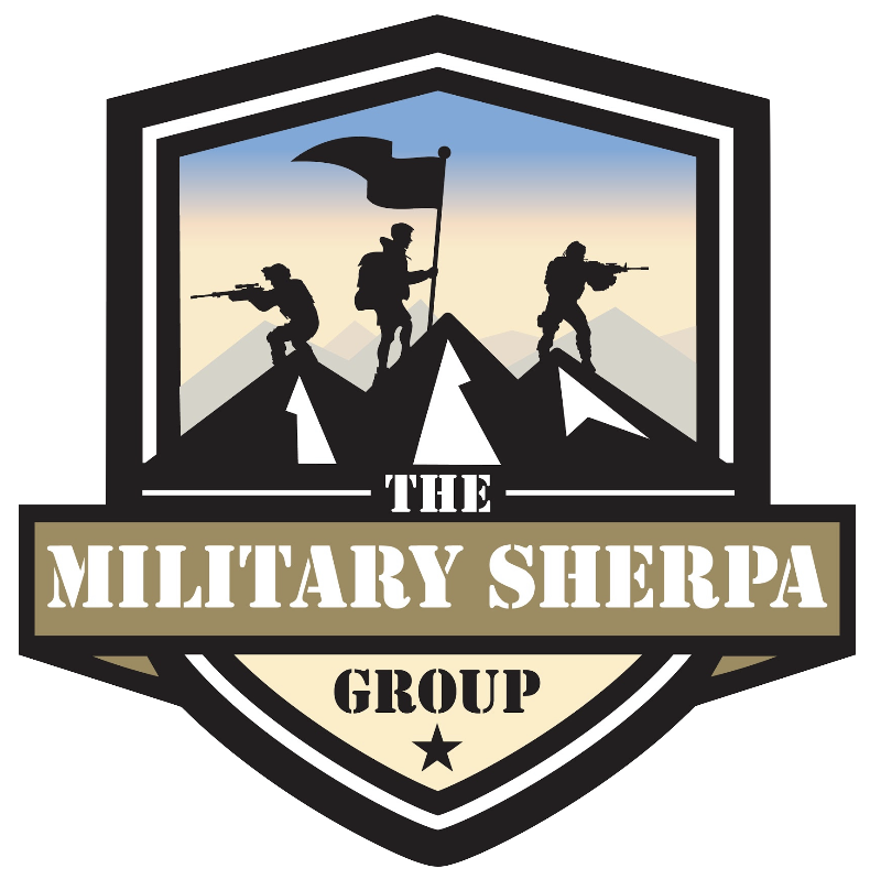 ALTITUDE LEADERSHIP GROUP LLC logo