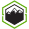 ALTITUDE SIGNAL LLC logo
