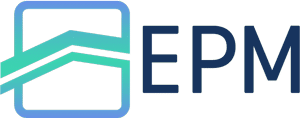 ALTIUS MORTGAGE, LC. logo