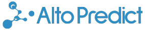 ALTO PREDICT LLC logo