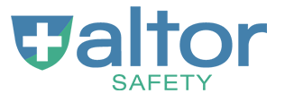 ALTOR SAFETY LLC logo