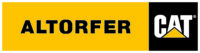 ALTORFER INC. logo